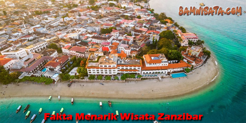 Zanzibar